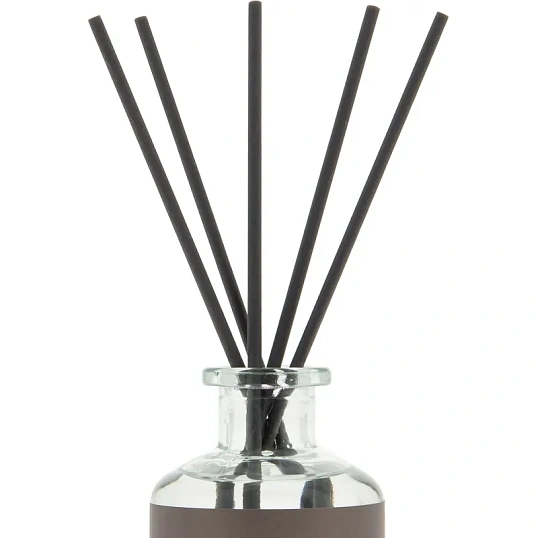 Аромадиффузор  Hygge 17 Розовый перец и лимон. дерево 50мл, АР 100-560