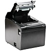 Чековый принтер АТОЛ RP-326-USE, черный, БП, Rev.7