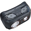 Фонарь налобный Fenix HL32R-T 800 Lumen Black