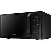 Микроволновая печь Samsung MG23K3513AK/BW