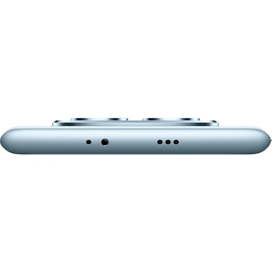 Смартфон Xiaomi Redmi Note 15 RU 8+256 Glacier Blue