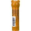 Клей-карандаш школьный 9г Deli с колпачком в форме зверька, ассорти E6366A