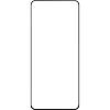 Защитное стекло Red Line Samsung Galaxy A56 FULL GLUE черный УТ000040528