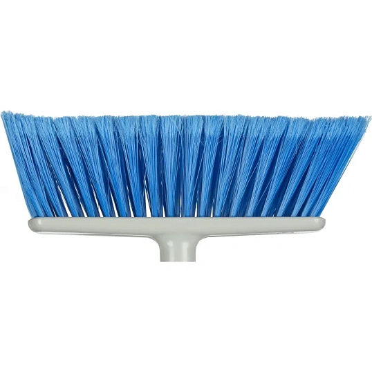 Щетка для пола VP мягкая в сборе 30см 540419