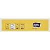 Тампоны Tampo Bella без аппликатора premium comfort Regular 16 шт/уп