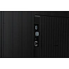 Монитор Samsung 32 LS32D804UAIXCI 4K/VA/60Гц/DP/HDMI/USB/USB-C/LAN, HAS