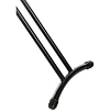 Гладильная доска Zalger Plastic 91,5x33см, пластик (арт.700-101)
