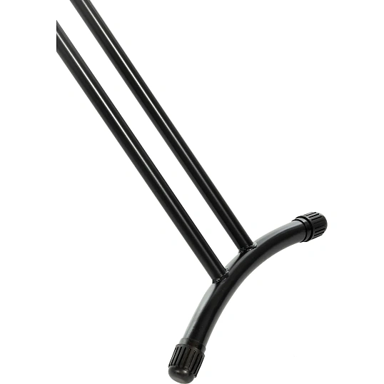 Гладильная доска Zalger Plastic 91,5x33см, пластик (арт.700-101)