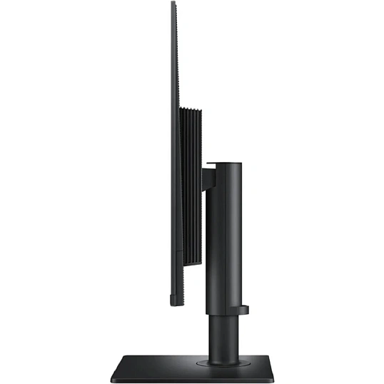 Монитор Samsung (LS27D400GAIXCI)27/FHD/IPS/100Hz/250cd/5ms/HDMI/DP