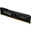 Модуль памяти Kingston FURY DDR4 DIMM 16Gb 3200MHz CL16(KF432C16BB/16)
