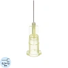 Игла инъекционная (для мезотерапии) 30G (0,3x13мм) Paramed 100 шт/уп