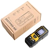 Дальномер лазерный  Instrumax DISTPRO 40