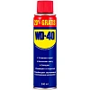 Смазка универсальная  WD-40,  240 мл