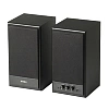 Акустическая система SVEN SPS-702 40 Вт чёрный