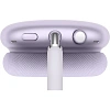 Наушники Apple AirPods Max USB-C Purple (MWW83AM/A)