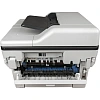 МФУ Ricoh SP 230SFNw(408293) (A4, монохромный, 30ppm, USB|Ethernet)