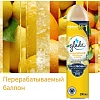 Освежитель воздуха Glade Аэрозоль Сицилийский лимонад и мята, 300 мл