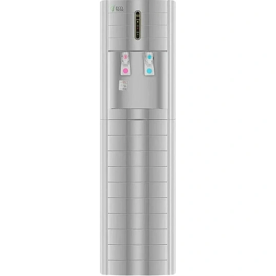 Пурифайер Ecotronic V42-U4L (white)