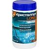 Профхим бассейн ср-во дезинфицирующее д/воды Кристалпул LONG табл.20 г1 кг