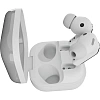 Наушники Samsung Galaxy Buds 4 Pro White (SM-R640NZWACIS)