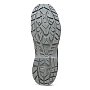 Полуботинки ПУ-ТПУ с КП / КС SPORTIVA 034 S1Р р.37