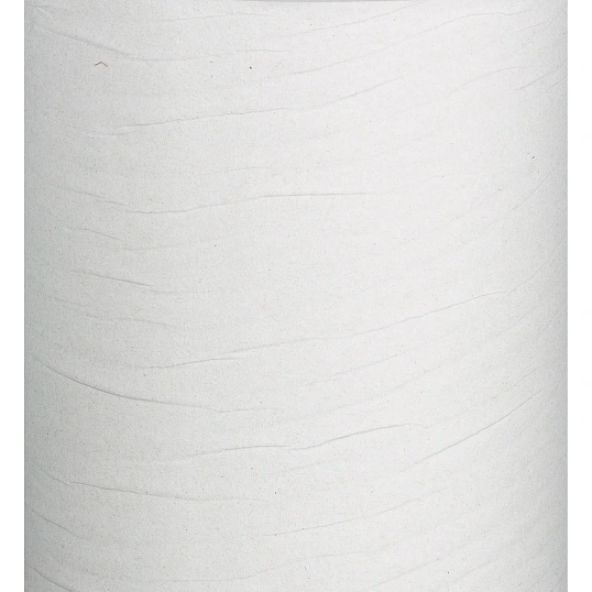 Полотенца бумажные в рулонах 1-сл. Торк/Tellus Матик 6рул/уп 290100