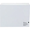 Картридж лазерный Retech CE255X чер. для HP LJ M521dn/M525/P3015dn