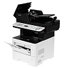 МФУ Kyocera ECOSYS MA4500x (110C133NL0) А4, 45ppm, 1200dpi, 1Gb, USB