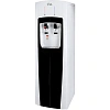 Пурифайер Ecotronic A72-U4L white-black (Код произв. ETK11605)