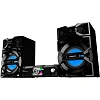 Музыкальный центр Panasonic SC-MAX3500GS