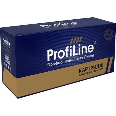 Картридж лазерный Profiline W1360X(136X) чер. для HP LaserJet M211/MFP M236