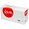 Картридж лазерный SAKURA TK-3060 чер. для Kyocera Mita M3145idn/M3645idn