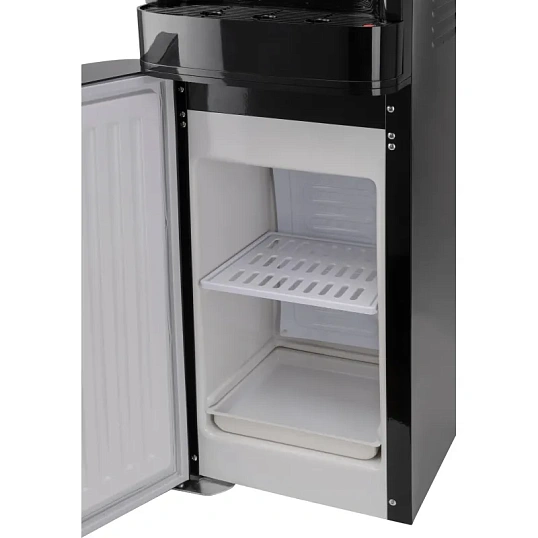 Кулер для воды VATTEN V 70 NKBT