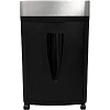 Шредер (уничтожитель) Office Kit S190 1x2, P-7ур.секр., 5лист, 20л