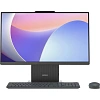 Моноблок Lenovo IdeaCentre AIO(F0HR007URU)23.8/FHD/R5 7535HS/16/512/KBM/NOS