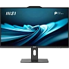 Моноблок MSI Pro (9S6-AF8321-809)27/FHD/i3 14100/16Gb/SSD512Gb/NOS/KBM