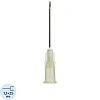 Игла инъекционная 19G (1,1х25 мм), Paramed 100 шт/уп