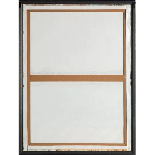 Картина Canvas Art+Foil 60x80, 62803