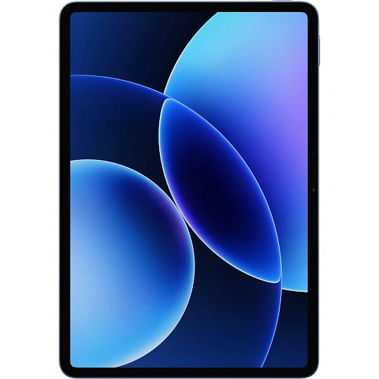 Планшет Xiaomi Pad 8 RU 8+128 Blue