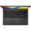 Ноутбук Asus E1504FA-BQ4357(90NB0ZR2-M07430)R5-40/16Gb/512Gb SSD/15.6/noOS