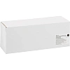 Картридж лазерный Retech TK-1170 чер. для Kyocera Ecosys M2040