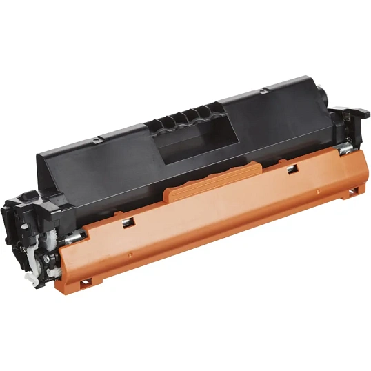 Картридж лазерный Retech CF218X чер. для HP LJ M132fn/M132fp/M132a/M104w