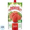 Джем Махеевъ клубничный, 400г