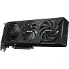 Видеокарта Gigabyte RTX5070 WINDFORCE OC SFF 12GB GDDR7 192bit 3xDP HDMI