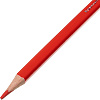 Карандаши цветные Deli Color Emotion EC00210 3-гран. липа 18цв/наб