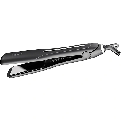 Выпрямитель для волос HAIER HHS-618