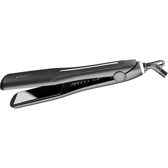 Выпрямитель для волос HAIER HHS-618