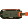 Акустическая система JBL GO 4 Squad (JBLGO4SQUAD)