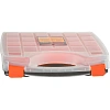 Органайзер (бокс универсальный) ProMega jet EK-31  325х280х60 мм (610324)