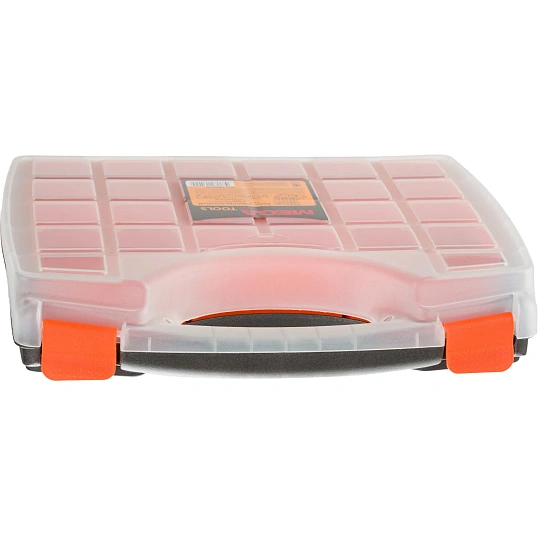 Органайзер (бокс универсальный) ProMega jet EK-31  325х280х60 мм (610324)